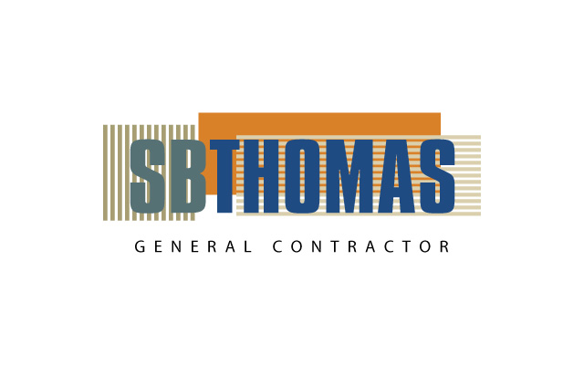 Logo Design by PATRICK KING GRAPHICS for this project | Design #738724