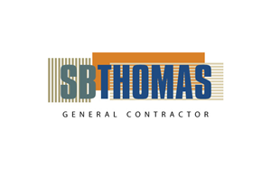 Logo Design by PATRICK KING GRAPHICS for this project | Design: #738724