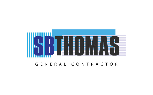 Logo Design by PATRICK KING GRAPHICS for this project | Design #738725