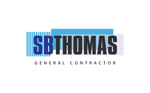 Logo Design by PATRICK KING GRAPHICS for this project | Design: #738725