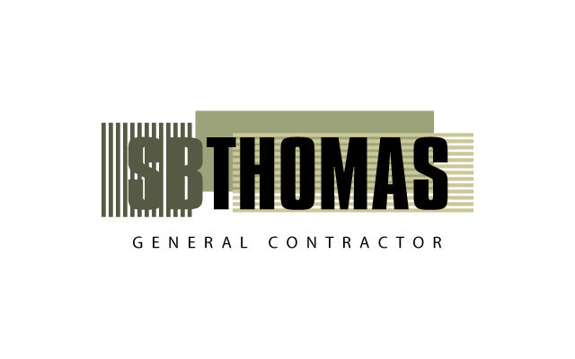 Logo Design by PATRICK KING GRAPHICS for this project | Design #738726