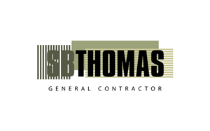 Logo Design by PATRICK KING GRAPHICS for this project | Design: #738726