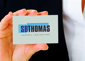 Logo Design by PATRICK KING GRAPHICS for this project | Design: #738750