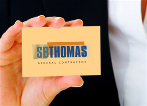 Logo Design by PATRICK KING GRAPHICS for this project | Design: #738751