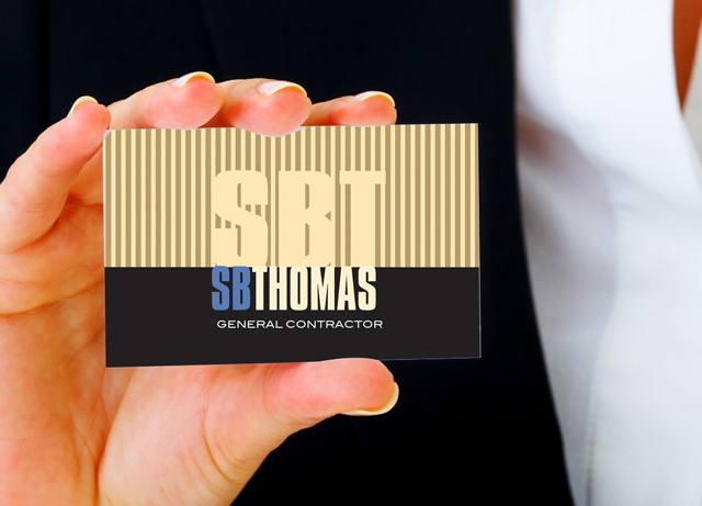 Logo Design by PATRICK KING GRAPHICS for this project | Design #738753