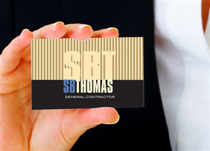Logo Design by PATRICK KING GRAPHICS for this project | Design: #738753