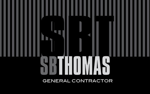 Logo Design by PATRICK KING GRAPHICS for this project | Design #738761