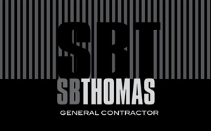 Logo Design by PATRICK KING GRAPHICS for this project | Design: #738761