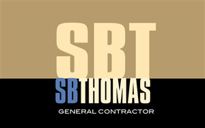 Logo Design by PATRICK KING GRAPHICS for this project | Design: #739956
