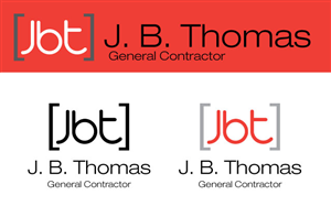 Logo Design by PATRICK KING GRAPHICS for this project | Design: #740059
