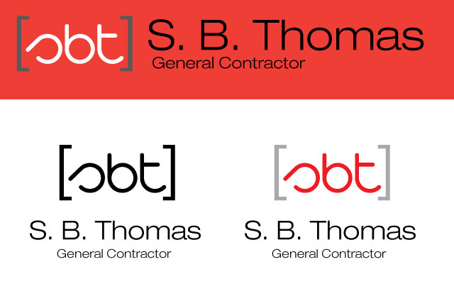 Logo Design by PATRICK KING GRAPHICS for this project | Design #740286