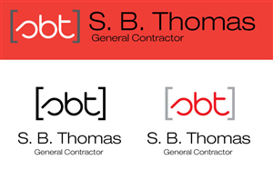 Logo Design by PATRICK KING GRAPHICS for this project | Design: #740286