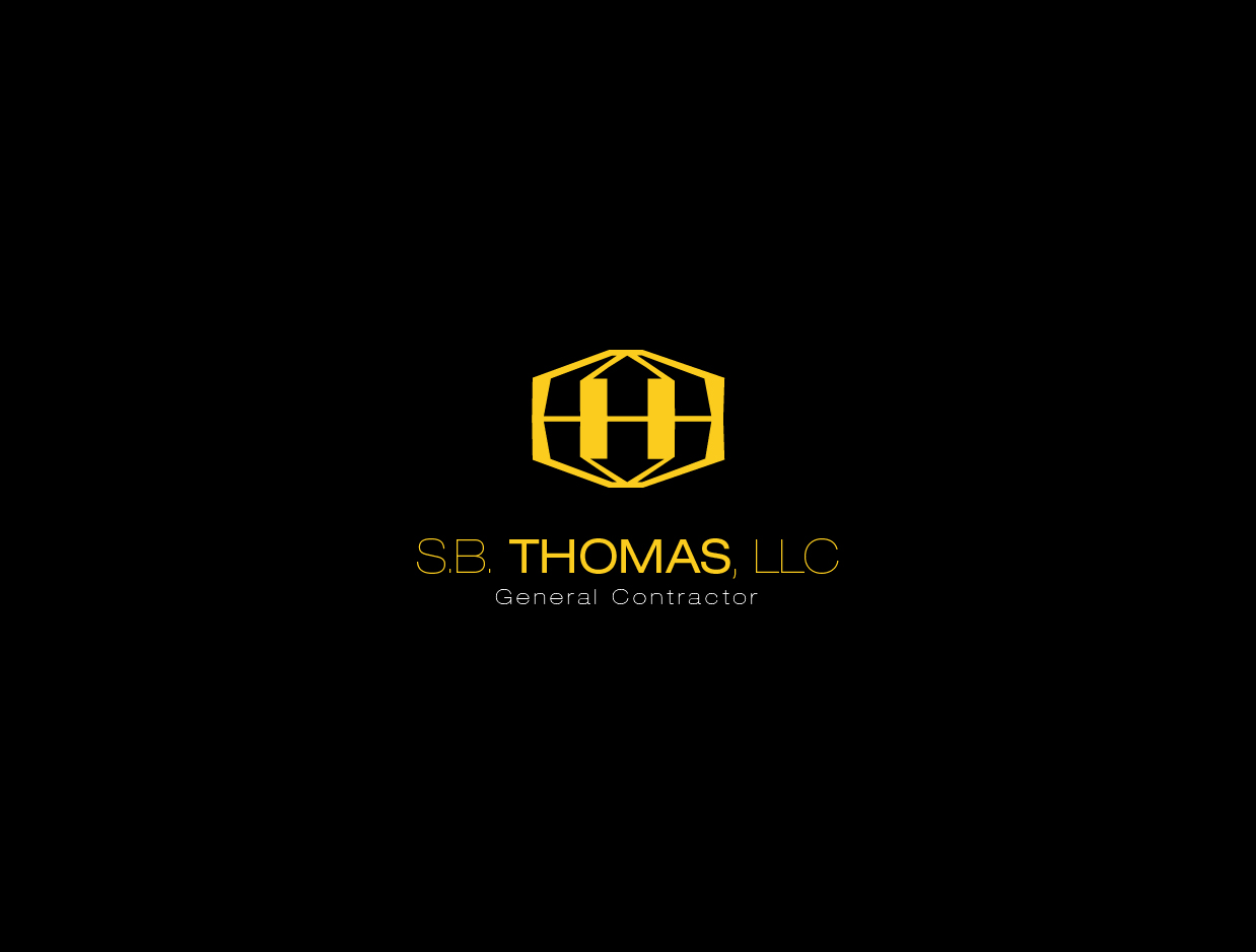 Diseño de Logo por voltgain para este proyecto | Diseño #741722