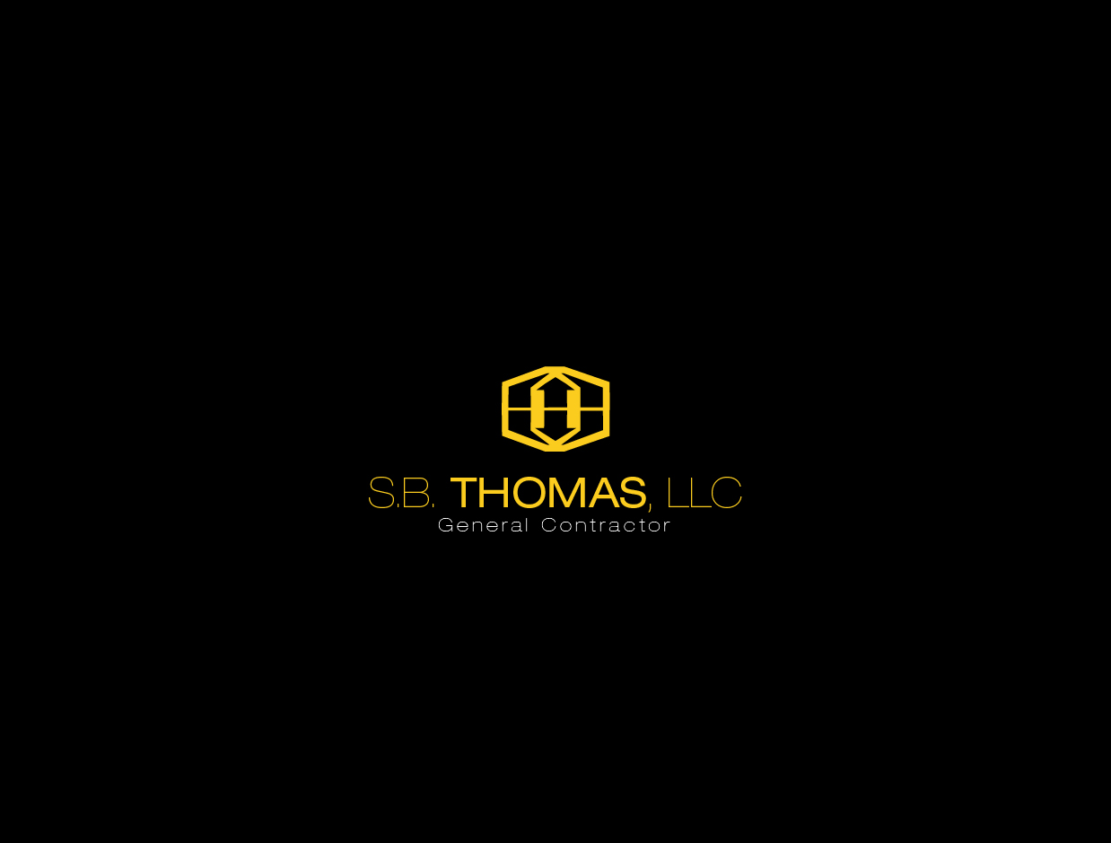 Diseño de Logo por voltgain para este proyecto | Diseño #741741