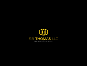 Logo Design by voltgain for this project | Design: #741741