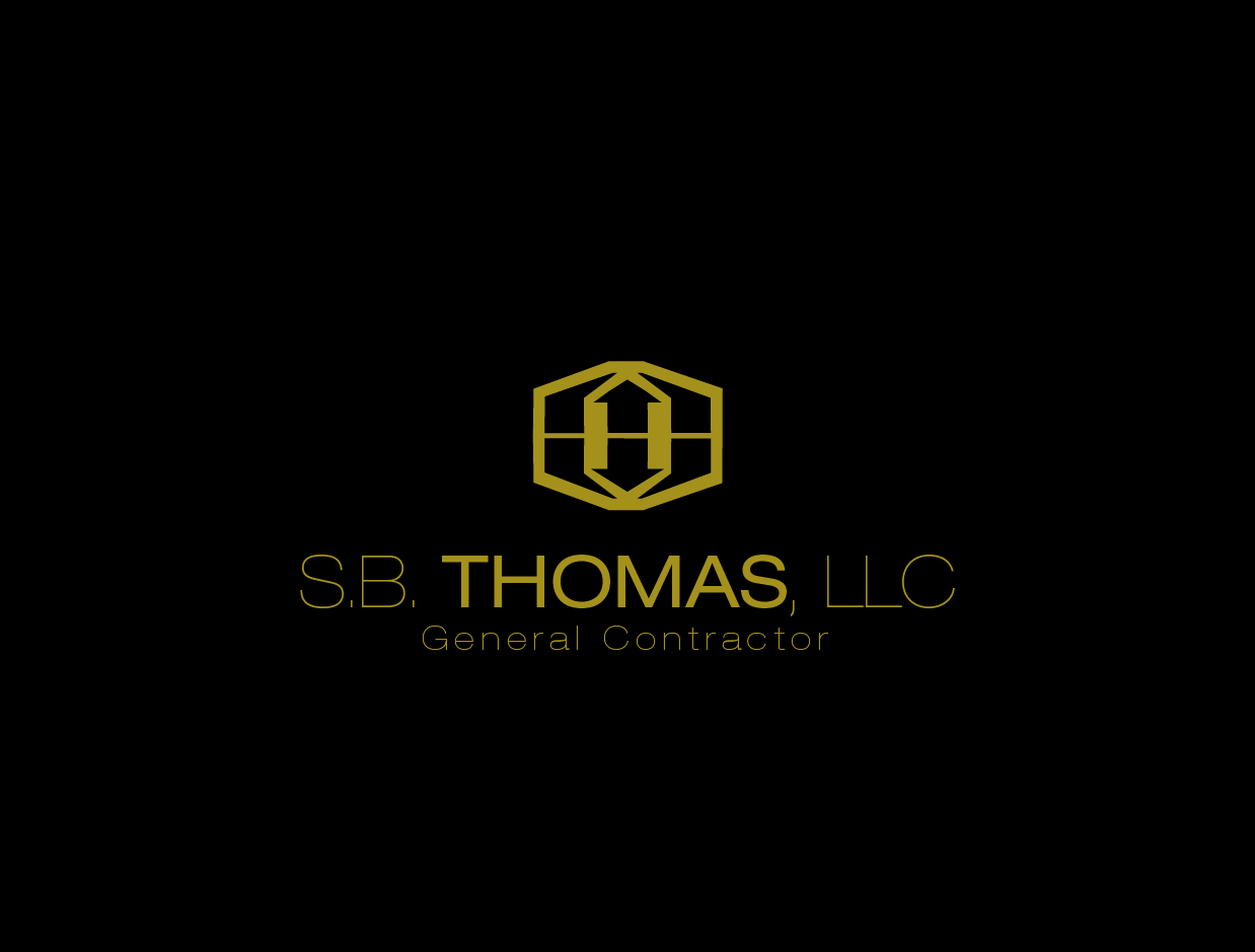 Diseño de Logo por voltgain para este proyecto | Diseño #741745