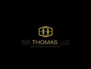 Logo Design by voltgain for this project | Design: #741745