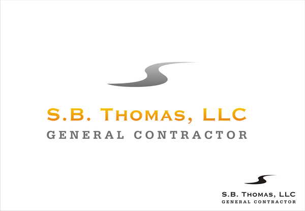 Logo Design by ijot for this project | Design #740371