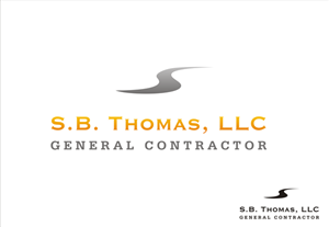 Logo Design by ijot for this project | Design: #740371