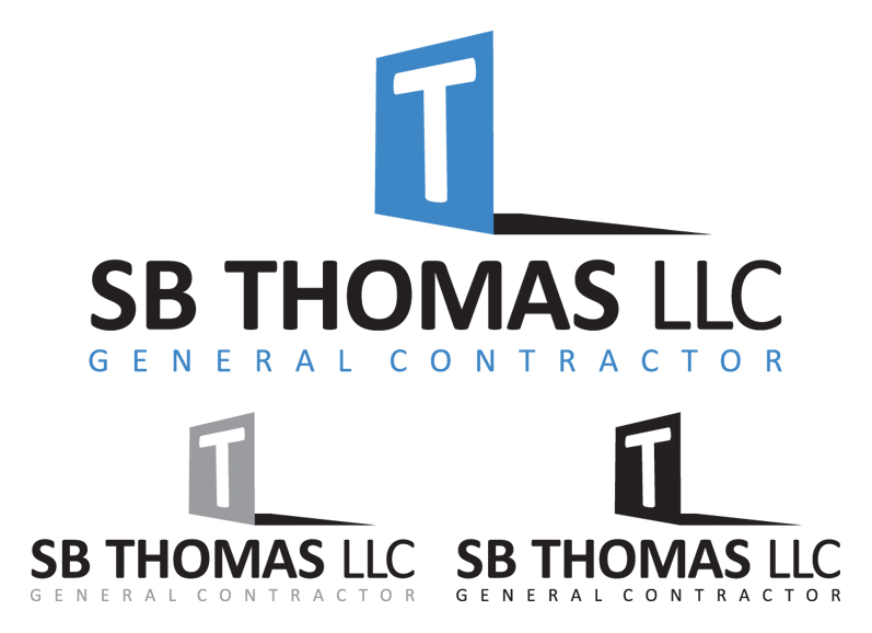 Logo Design by Innerworld Designs ltd. for this project | Design #713069