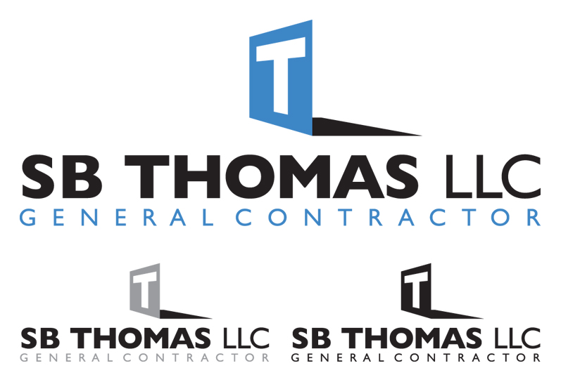 Logo Design by Innerworld Designs ltd. for this project | Design #713272