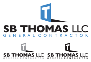 Logo Design by Innerworld Designs ltd. for this project | Design: #713272