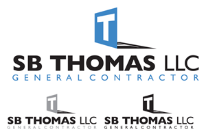 Logo Design by Innerworld Designs ltd. for this project | Design: #713610