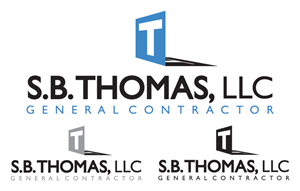 Logo Design by Innerworld Designs ltd. for this project | Design: #714663