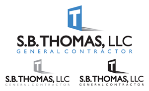 Logo Design by Innerworld Designs ltd. for this project | Design: #714665