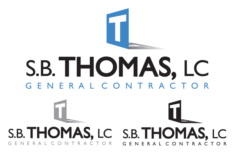 Diseño de Logo por Innerworld Designs ltd. para este proyecto | Diseño #714805