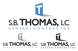 Logo Design by Innerworld Designs ltd. for this project | Design: #714805