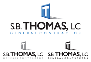 Logo Design by Innerworld Designs ltd. for this project | Design: #716061