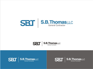 Logo Design by Logocraft for this project | Design: #713415