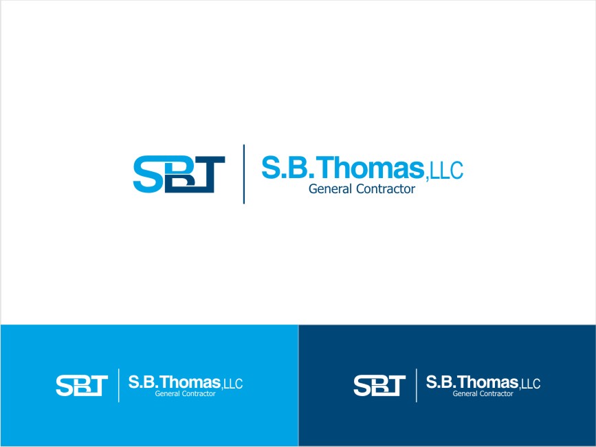 Logo Design by Logocraft for this project | Design #713417