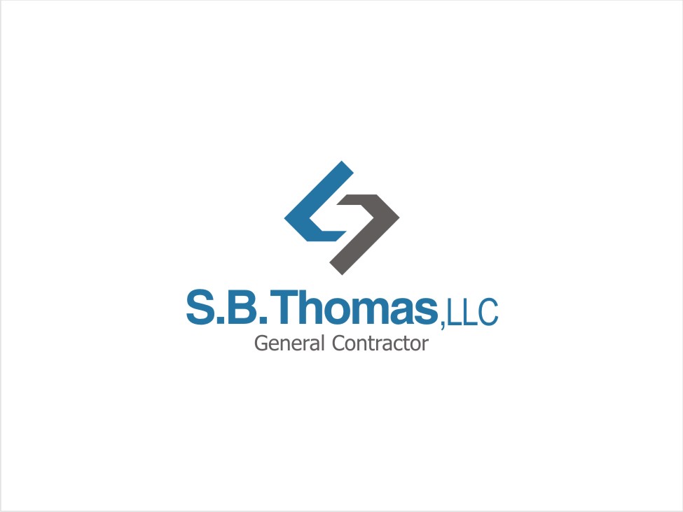 Logo Design by Logocraft for this project | Design #713438