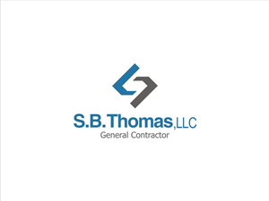 Logo Design by Logocraft for this project | Design: #713438
