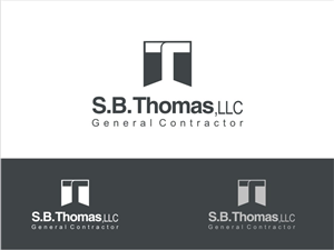 Logo Design by Logocraft for this project | Design: #713799