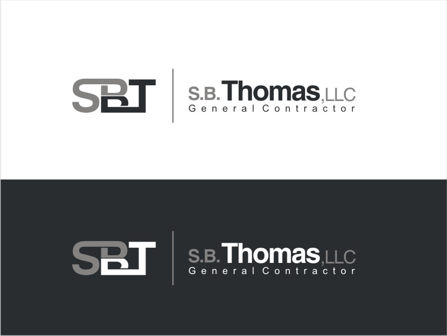 Logo Design by Logocraft for this project | Design #713818