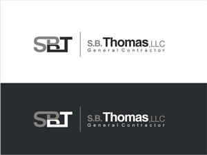 Logo Design by Logocraft for this project | Design: #713818