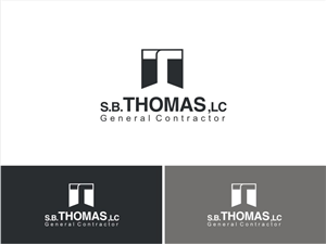 Logo Design by Logocraft for this project | Design: #714938