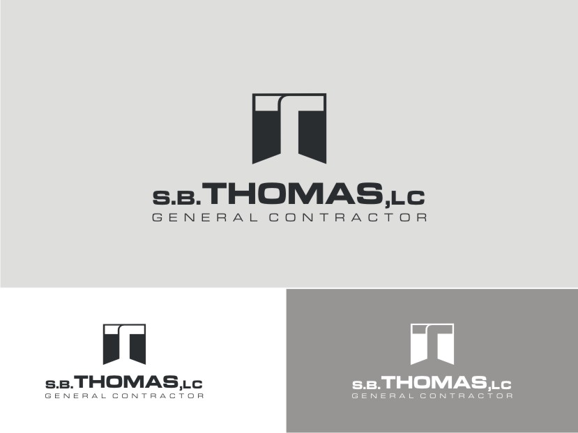 Diseño de Logo por Logocraft para este proyecto | Diseño #714939