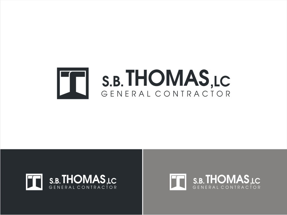 Logo Design by Logocraft for this project | Design #717555