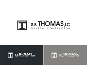 Logo Design by Logocraft for this project | Design: #717555