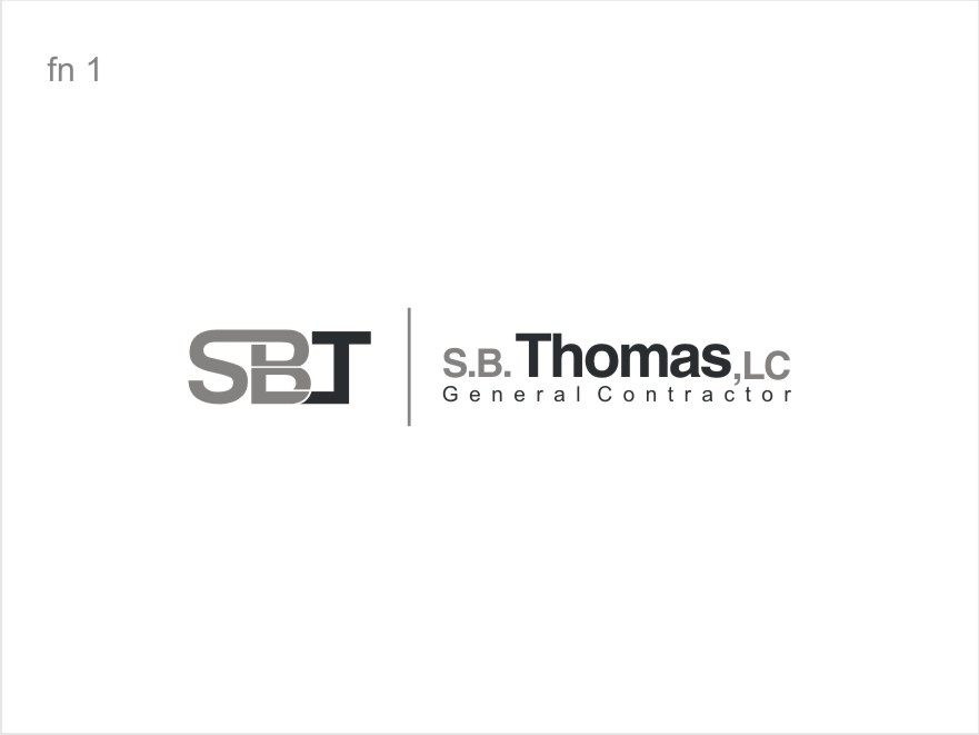 Logo Design by Logocraft for this project | Design #717625
