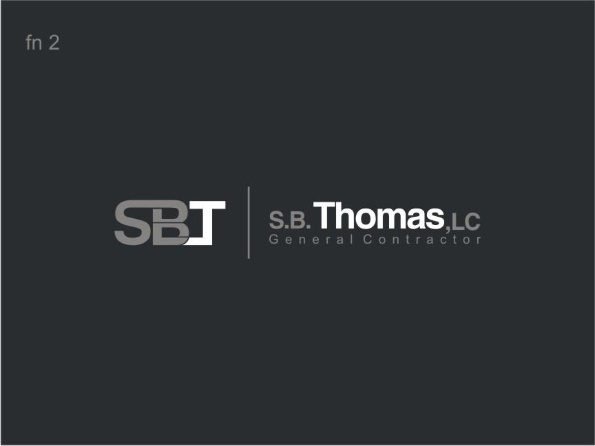 Logo Design by Logocraft for this project | Design #717627