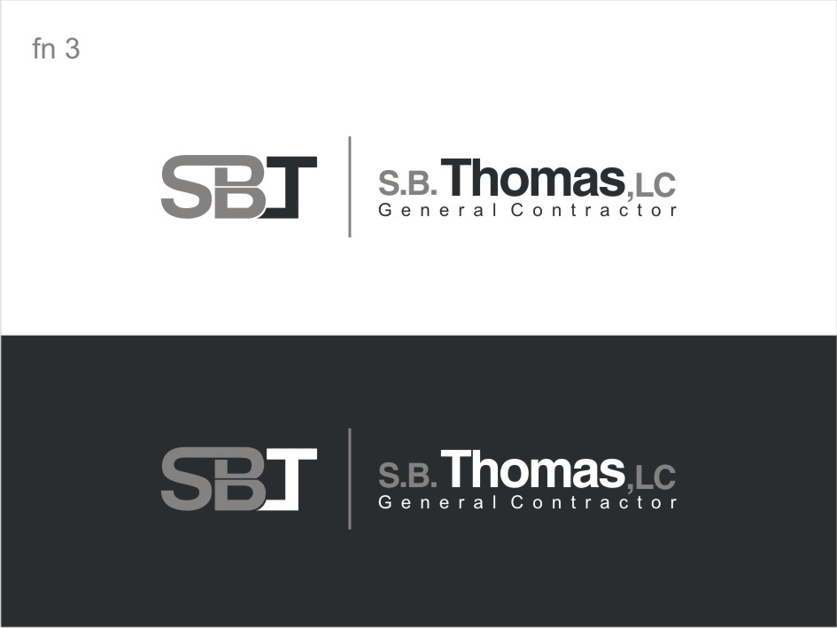 Logo Design by Logocraft for this project | Design #717630