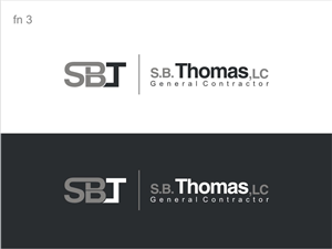 Logo Design by Logocraft for this project | Design: #717630