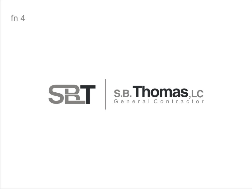 Logo Design by Logocraft for this project | Design #717631