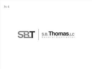 Logo Design by Logocraft for this project | Design: #717631