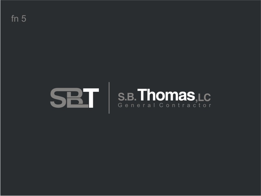 Logo Design by Logocraft for this project | Design #717633